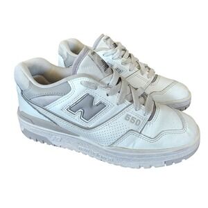 NAOT Metallic Double Strap Slide Mule Sandals Shoes Boho Artisan US 7.5 EU 38